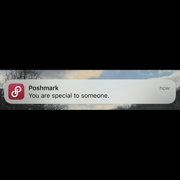 Meet your Posher, Moriah - Picture 3 of 13